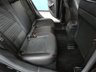 USED 2020 69 MERCEDES-BENZ GLA-CLASS 1.6 GLA 180 AMG LINE EDITION 5d 121 BHP SAT NAV HEATED PART LEATHER