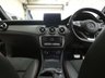 USED 2020 69 MERCEDES-BENZ GLA-CLASS 1.6 GLA 180 AMG LINE EDITION 5d 121 BHP SAT NAV HEATED PART LEATHER