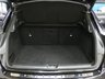 USED 2020 69 MERCEDES-BENZ GLA-CLASS 1.6 GLA 180 AMG LINE EDITION 5d 121 BHP SAT NAV HEATED PART LEATHER