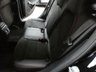 USED 2020 69 MERCEDES-BENZ GLA-CLASS 1.6 GLA 180 AMG LINE EDITION 5d 121 BHP SAT NAV HEATED PART LEATHER