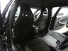 USED 2020 69 MERCEDES-BENZ GLA-CLASS 1.6 GLA 180 AMG LINE EDITION 5d 121 BHP SAT NAV HEATED PART LEATHER