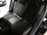 USED 2020 69 MERCEDES-BENZ GLA-CLASS 1.6 GLA 180 AMG LINE EDITION 5d 121 BHP SAT NAV HEATED PART LEATHER