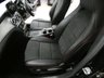 USED 2020 69 MERCEDES-BENZ GLA-CLASS 1.6 GLA 180 AMG LINE EDITION 5d 121 BHP SAT NAV HEATED PART LEATHER