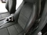 USED 2020 69 MERCEDES-BENZ GLA-CLASS 1.6 GLA 180 AMG LINE EDITION 5d 121 BHP SAT NAV HEATED PART LEATHER