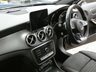 USED 2020 69 MERCEDES-BENZ GLA-CLASS 1.6 GLA 180 AMG LINE EDITION 5d 121 BHP SAT NAV HEATED PART LEATHER