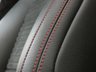 USED 2020 69 MERCEDES-BENZ GLA-CLASS 1.6 GLA 180 AMG LINE EDITION 5d 121 BHP SAT NAV HEATED PART LEATHER
