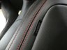 USED 2020 69 MERCEDES-BENZ GLA-CLASS 1.6 GLA 180 AMG LINE EDITION 5d 121 BHP SAT NAV HEATED PART LEATHER
