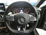 USED 2020 69 MERCEDES-BENZ GLA-CLASS 1.6 GLA 180 AMG LINE EDITION 5d 121 BHP SAT NAV HEATED PART LEATHER
