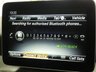 USED 2020 69 MERCEDES-BENZ GLA-CLASS 1.6 GLA 180 AMG LINE EDITION 5d 121 BHP SAT NAV HEATED PART LEATHER