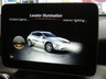 USED 2020 69 MERCEDES-BENZ GLA-CLASS 1.6 GLA 180 AMG LINE EDITION 5d 121 BHP SAT NAV HEATED PART LEATHER