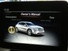 USED 2020 69 MERCEDES-BENZ GLA-CLASS 1.6 GLA 180 AMG LINE EDITION 5d 121 BHP SAT NAV HEATED PART LEATHER
