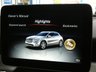 USED 2020 69 MERCEDES-BENZ GLA-CLASS 1.6 GLA 180 AMG LINE EDITION 5d 121 BHP SAT NAV HEATED PART LEATHER