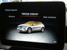 USED 2020 69 MERCEDES-BENZ GLA-CLASS 1.6 GLA 180 AMG LINE EDITION 5d 121 BHP SAT NAV HEATED PART LEATHER