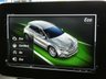 USED 2020 69 MERCEDES-BENZ GLA-CLASS 1.6 GLA 180 AMG LINE EDITION 5d 121 BHP SAT NAV HEATED PART LEATHER