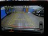 USED 2020 69 MERCEDES-BENZ GLA-CLASS 1.6 GLA 180 AMG LINE EDITION 5d 121 BHP SAT NAV HEATED PART LEATHER