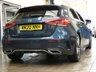 USED 2020 20 MERCEDES-BENZ A-CLASS 1.3 A 200 AMG LINE 5d 161 BHP SAT NAV PART LEATHER CAMERA