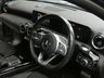 USED 2020 20 MERCEDES-BENZ A-CLASS 1.3 A 200 AMG LINE 5d 161 BHP SAT NAV PART LEATHER CAMERA