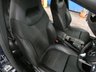 USED 2020 20 MERCEDES-BENZ A-CLASS 1.3 A 200 AMG LINE 5d 161 BHP SAT NAV PART LEATHER CAMERA
