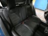 USED 2020 20 MERCEDES-BENZ A-CLASS 1.3 A 200 AMG LINE 5d 161 BHP SAT NAV PART LEATHER CAMERA