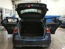 USED 2020 20 MERCEDES-BENZ A-CLASS 1.3 A 200 AMG LINE 5d 161 BHP SAT NAV PART LEATHER CAMERA