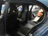 USED 2020 20 MERCEDES-BENZ A-CLASS 1.3 A 200 AMG LINE 5d 161 BHP SAT NAV PART LEATHER CAMERA