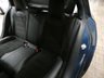 USED 2020 20 MERCEDES-BENZ A-CLASS 1.3 A 200 AMG LINE 5d 161 BHP SAT NAV PART LEATHER CAMERA