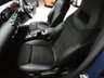 USED 2020 20 MERCEDES-BENZ A-CLASS 1.3 A 200 AMG LINE 5d 161 BHP SAT NAV PART LEATHER CAMERA