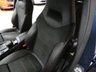 USED 2020 20 MERCEDES-BENZ A-CLASS 1.3 A 200 AMG LINE 5d 161 BHP SAT NAV PART LEATHER CAMERA