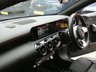 USED 2020 20 MERCEDES-BENZ A-CLASS 1.3 A 200 AMG LINE 5d 161 BHP SAT NAV PART LEATHER CAMERA