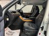 USED 2012 12 LAND ROVER RANGE ROVER SPORT 3.0 SDV6 HSE 5d 255 BHP 