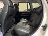 USED 2012 12 LAND ROVER RANGE ROVER SPORT 3.0 SDV6 HSE 5d 255 BHP 