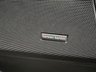 USED 2012 12 LAND ROVER RANGE ROVER SPORT 3.0 SDV6 HSE 5d 255 BHP 