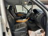 USED 2012 12 LAND ROVER RANGE ROVER SPORT 3.0 SDV6 HSE 5d 255 BHP 