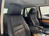 USED 2012 12 LAND ROVER RANGE ROVER SPORT 3.0 SDV6 HSE 5d 255 BHP 