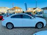 USED 2012 62 VAUXHALL INSIGNIA 2.0 SRI CDTI 5d 157 BHP Superb Sri Model with a FSH and Low Mileage