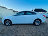 USED 2012 62 VAUXHALL INSIGNIA 2.0 SRI CDTI 5d 157 BHP Superb Sri Model with a FSH and Low Mileage
