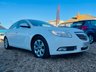 USED 2012 62 VAUXHALL INSIGNIA 2.0 SRI CDTI 5d 157 BHP Superb Sri Model with a FSH and Low Mileage