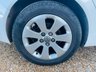 USED 2012 62 VAUXHALL INSIGNIA 2.0 SRI CDTI 5d 157 BHP Superb Sri Model with a FSH and Low Mileage