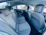 USED 2012 62 VAUXHALL INSIGNIA 2.0 SRI CDTI 5d 157 BHP Superb Sri Model with a FSH and Low Mileage