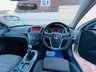USED 2012 62 VAUXHALL INSIGNIA 2.0 SRI CDTI 5d 157 BHP Superb Sri Model with a FSH and Low Mileage