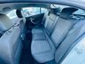 USED 2012 62 VAUXHALL INSIGNIA 2.0 SRI CDTI 5d 157 BHP Superb Sri Model with a FSH and Low Mileage