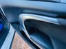 USED 2012 62 VAUXHALL INSIGNIA 2.0 SRI CDTI 5d 157 BHP Superb Sri Model with a FSH and Low Mileage