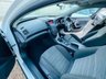 USED 2012 62 VAUXHALL INSIGNIA 2.0 SRI CDTI 5d 157 BHP Superb Sri Model with a FSH and Low Mileage