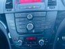 USED 2012 62 VAUXHALL INSIGNIA 2.0 SRI CDTI 5d 157 BHP Superb Sri Model with a FSH and Low Mileage