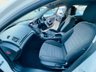 USED 2012 62 VAUXHALL INSIGNIA 2.0 SRI CDTI 5d 157 BHP Superb Sri Model with a FSH and Low Mileage