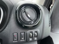 USED 2015 65 VAUXHALL VIVARO 1.6 2900 L2H1 CDTI P/V SPORTIVE 114 BHP * * NO VAT * * PARKING SENSORS