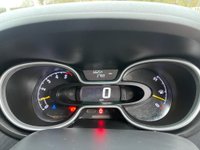 USED 2015 65 VAUXHALL VIVARO 1.6 2900 L2H1 CDTI P/V SPORTIVE 114 BHP * * NO VAT * * PARKING SENSORS