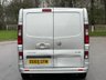 USED 2015 65 VAUXHALL VIVARO 1.6 2900 L2H1 CDTI P/V SPORTIVE 114 BHP * * NO VAT * * PARKING SENSORS