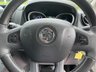 USED 2015 65 VAUXHALL VIVARO 1.6 2900 L2H1 CDTI P/V SPORTIVE 114 BHP * * NO VAT * * PARKING SENSORS
