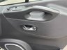 USED 2015 65 VAUXHALL VIVARO 1.6 2900 L2H1 CDTI P/V SPORTIVE 114 BHP * * NO VAT * * PARKING SENSORS